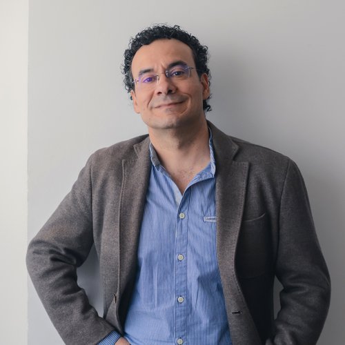 Arabel Moráguez (piano)